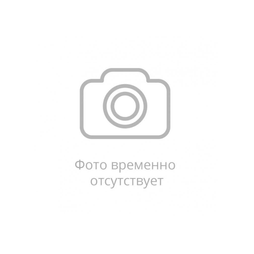 Витрина холодильная Carboma GC110 VV 0,94-1 (ВХСр-0,94 Carboma CG 110 (динамика)) (1006 дуб)