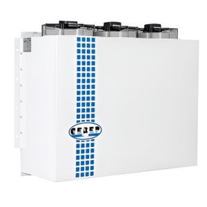 Компрессорно-конденсаторный блок Север BGS 435 S