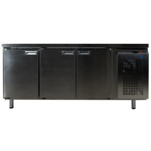 Стол морозильный Ангара СХБ 1,835-700