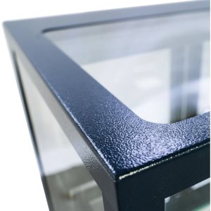 Витрина кондитерская Ангара Кондитер КУБ XL Д ЛЮКС 1,0 - Изображение 3