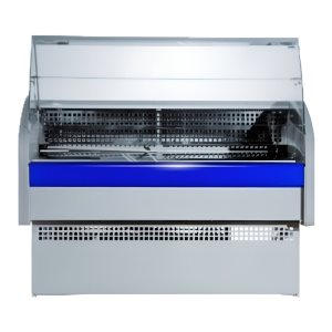 Витрина холодильная Ангара 75 - 1,3