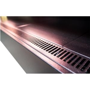 Горка холодильная Ангара ГХ 900 - 1,875 (без боковин) - Изображение 7