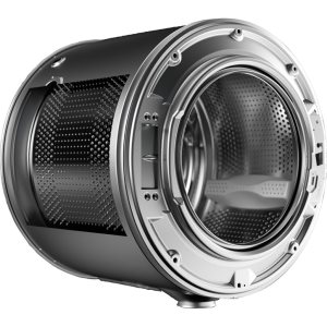 Стиральная машина ASKO WMC6743PB.T - Изображение 9