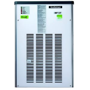 Льдогенератор Scotsman MFN S 57 AS OX