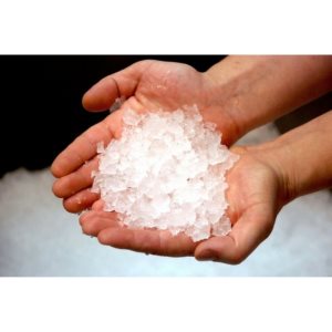 Льдогенератор Scotsman MF 86 AS OX - Изображение 3