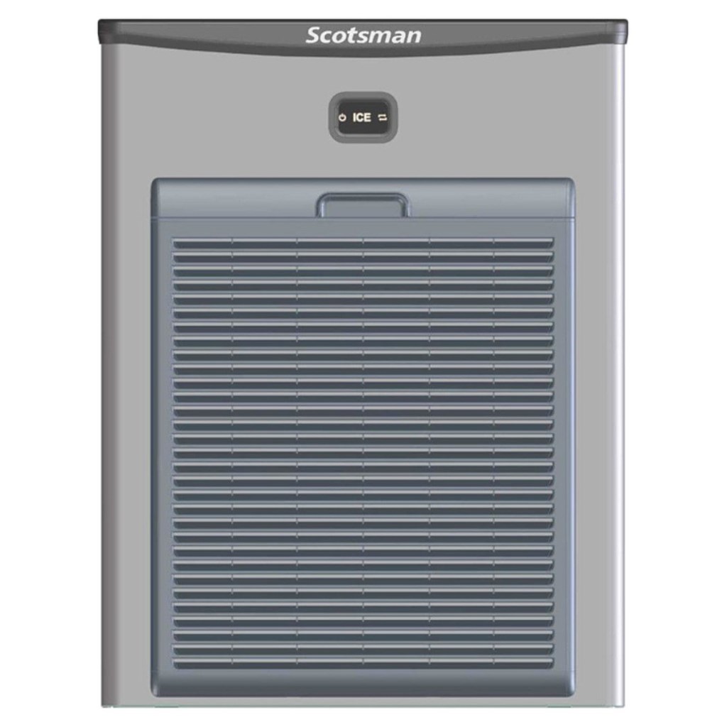 Льдогенератор Scotsman MXF 1027 AS OX