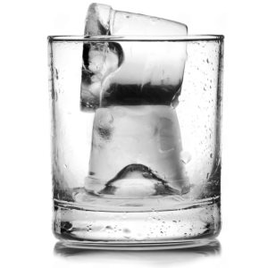 Льдогенератор Scotsman ACM 177 WS - Изображение 2