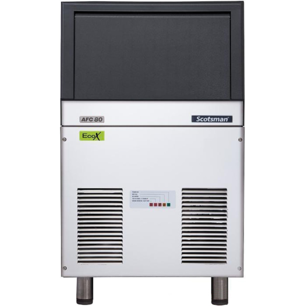 Льдогенератор Scotsman AFC 87 AS OX