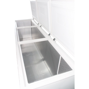 Ларь морозильный AUCMA BD-818 - Изображение 5