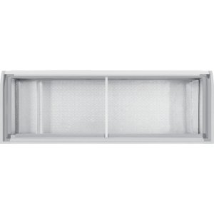 Ларь-бонета Haier GTS1850W морозильная/холодильная с делителями - Изображение 4