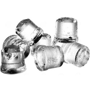 Льдогенератор Scotsman MXG M 327 AS OX - Изображение 2