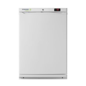 Холодильник фармацевтический Pozis ХФ-140-2