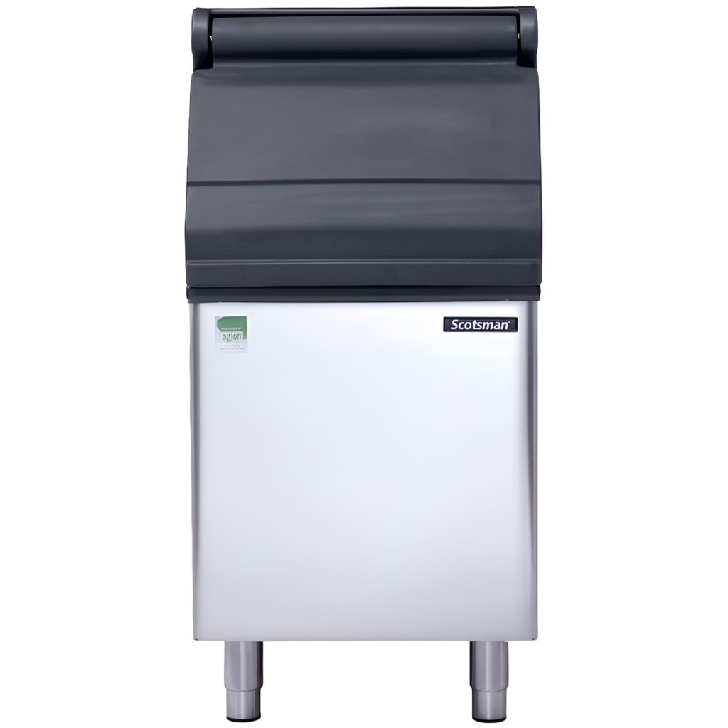 Бункер для льда Scotsman SB 193