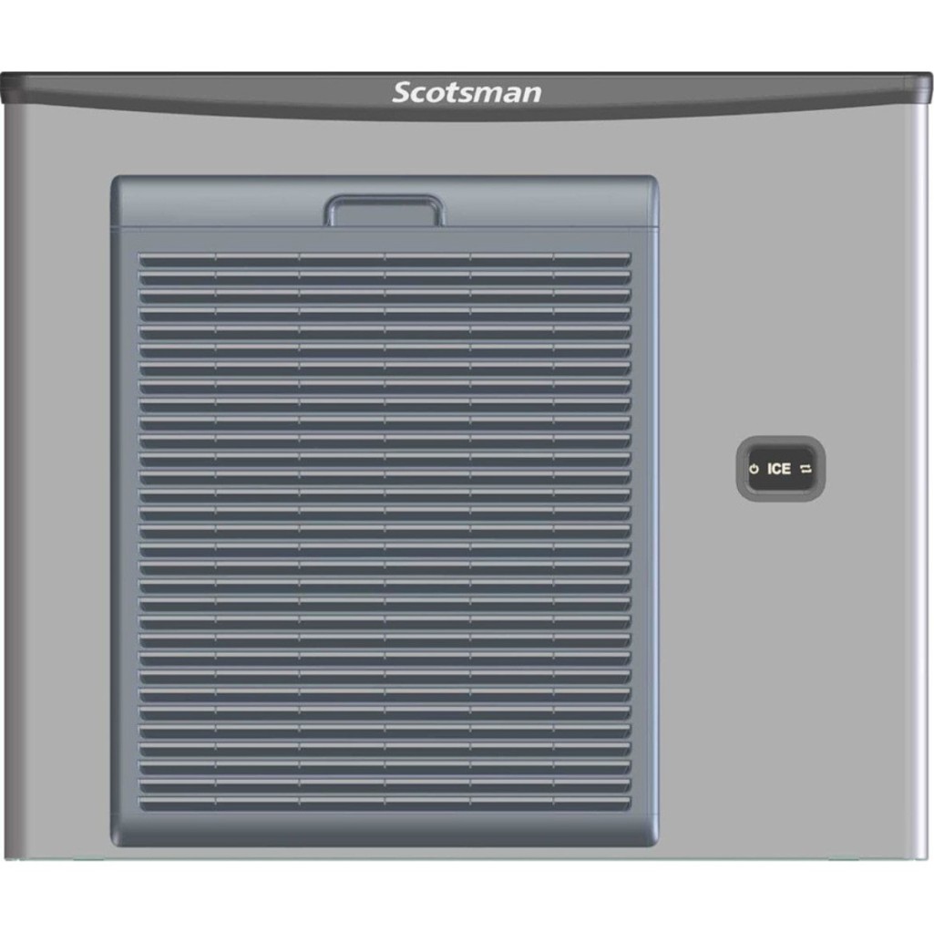 Льдогенератор Scotsman MXF 327 AS OX