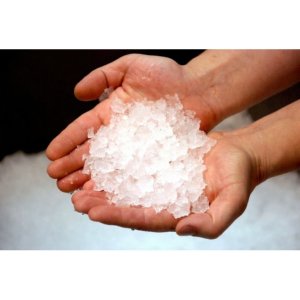 Льдогенератор Scotsman MXF 327 AS OX - Изображение 2