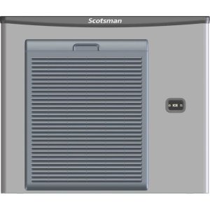 Льдогенератор Scotsman MXF 1237 AS OX