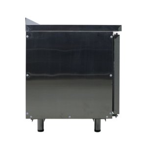 Стол морозильный Ангара СХБ 0,9-700 - Изображение 3