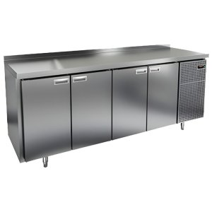 Стол морозильный Ангара СХБ 2,280-600