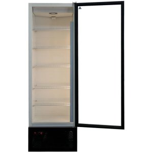 Шкаф холодильный универсальный Ангара 800 БК  - Изображение 3