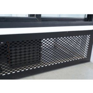 Шкаф холодильный универсальный Ангара 1500 РБК - Изображение 4