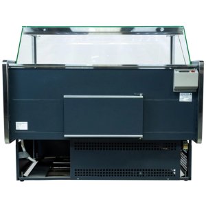 Витрина холодильная Ангара 3 КУБ 1,3 динамика - Изображение 4