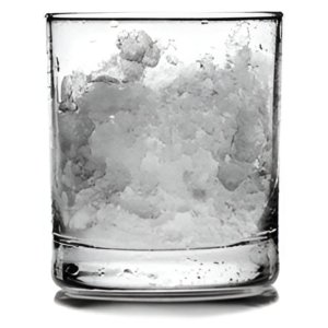 Льдогенератор Apach Cook Line AGB111.19B W R290 - Изображение 3