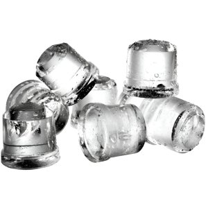 Льдогенератор Apach Cook Line ACB3006B A R290 - Изображение 2