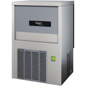Льдогенератор Apach Cook Line ACB2806B A