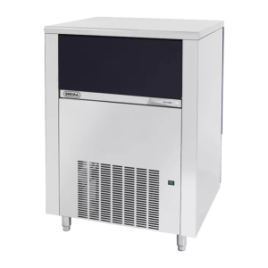 Льдогенератор Brema CB 1565A HC (кубики)