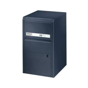 Льдогенератор Brema CB 184W HC (кубики)