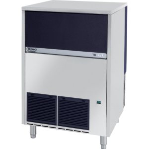 Льдогенератор Brema TB 1405A HC (колотый)