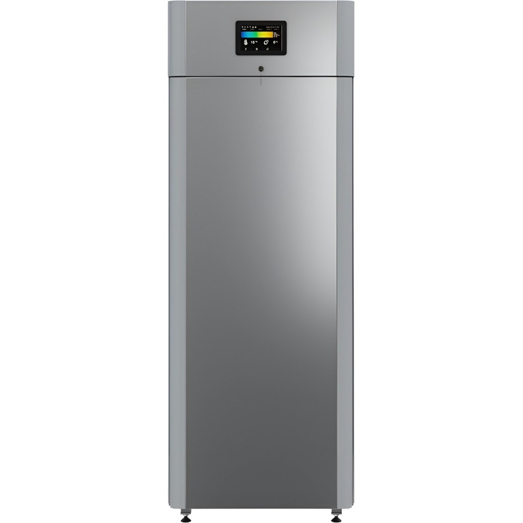 Шкаф холодильный для вызревания салями Polair CS107 Salami 