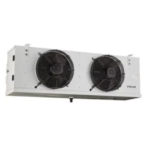Воздухоохладитель Polair AS 402-7,5