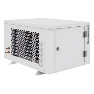 Сплит-система холодильная низкотемпературная Polair SB 109 HU - Изображение 2