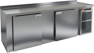 Кегератор HiCold BR1-11/GNK L