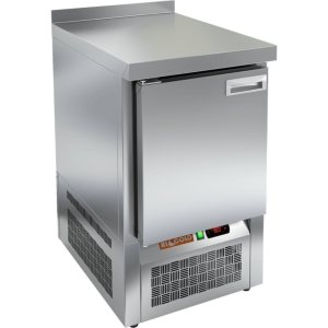 Стол морозильный HiCold GNE 1/BT З