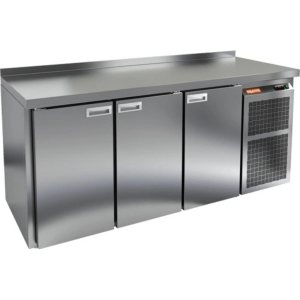 Стол морозильный HiCold SN 111 BR2 BT