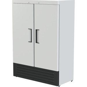 Шкаф холодильный Carboma ШХ‑0,8