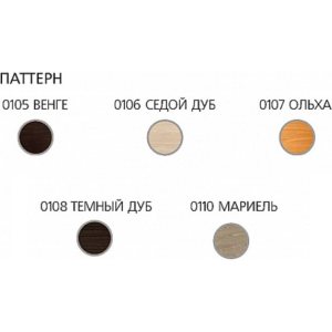 Витрина холодильная Carboma GC75 VV 1,0-1 фронт паттерн (динамика) - Изображение 2