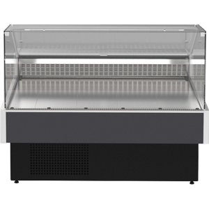 Витрина холодильная CRYSPI Octava Q 1800 - Изображение 2