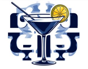 Оборудование для бара