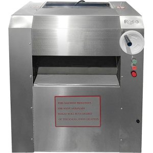 Машина тестораскаточная Rosso AYM-300