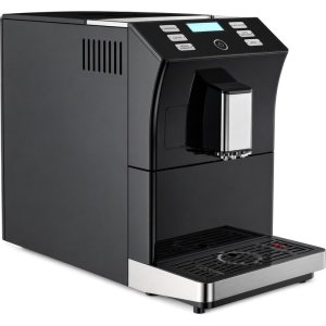 Кофемашина Rosso BTB-206