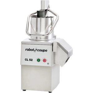 Овощерезка Robot Coupe CL52 380