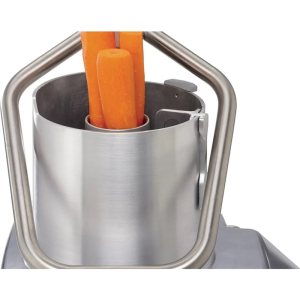 Овощерезка Robot Coupe CL52 380 - Изображение 2