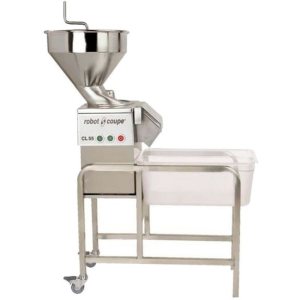 Овощерезка Robot Coupe CL55 Auto - Изображение 2