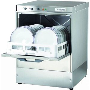 Посудомоечная машина Omniwash Jolly 50PS/Y