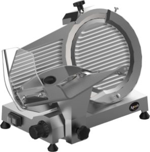 Слайсер APACH Cook Line ASL275