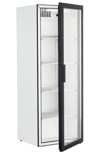 Шкаф холодильный Polair DM 104-Bravo - Изображение 2