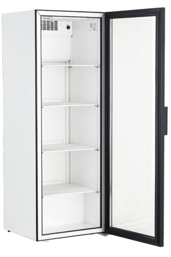 Шкаф холодильный Polair DM 104-Bravo - Изображение 3